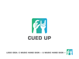 Logo Design by Muhammad Imran 3 for this project | Design: #21856902