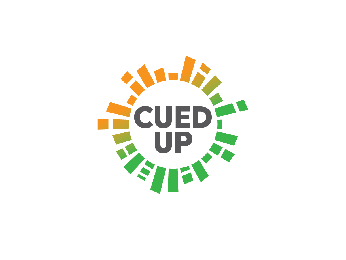 Logo Design by Muhammad Imran 3 for this project | Design #21856903