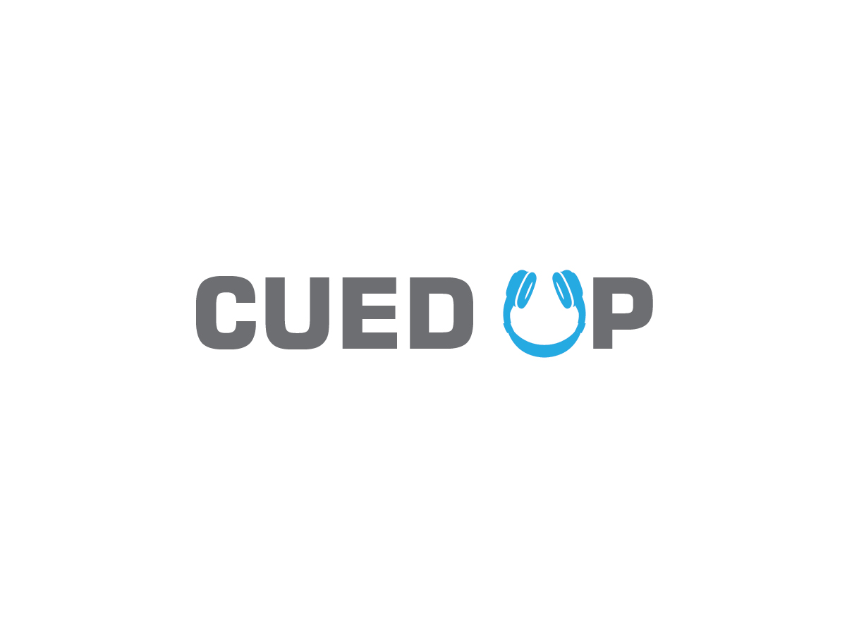 Logo Design by Muhammad Imran 3 for this project | Design #21856904