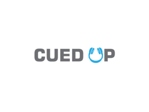 Logo Design by Muhammad Imran 3 for this project | Design: #21856904