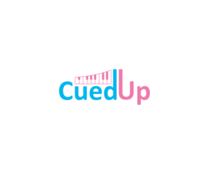 Logo Design by DreamzINSIDE for this project | Design #21860772