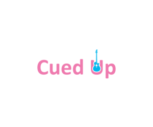 Logo Design by DreamzINSIDE for this project | Design: #21860773