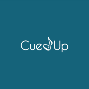 Logo Design by **INCREDIBLEDESIGNERS** for this project | Design: #21860726