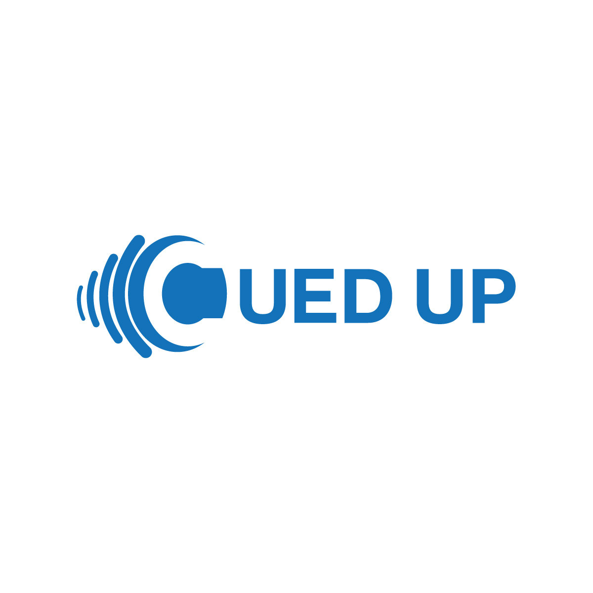 Logo Design by **INCREDIBLEDESIGNERS** for this project | Design #21860727