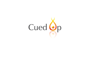 Logo Design by GODDREAMCREATION for this project | Design: #21856939