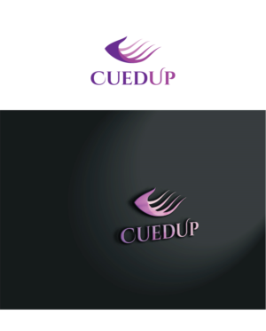 Logo Design by Maxo-Biz for this project | Design: #21858861
