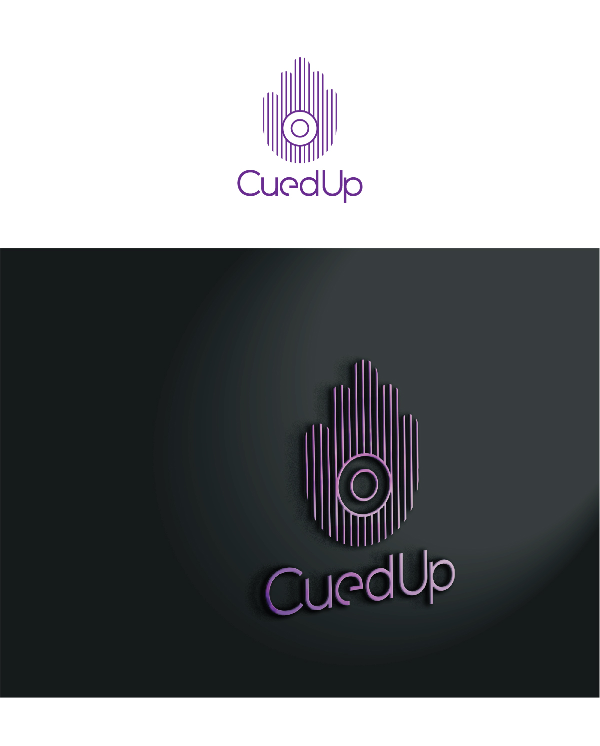 Logo Design by Maxo-Biz for this project | Design #21858862