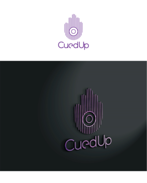 Logo Design by Maxo-Biz for this project | Design: #21858862