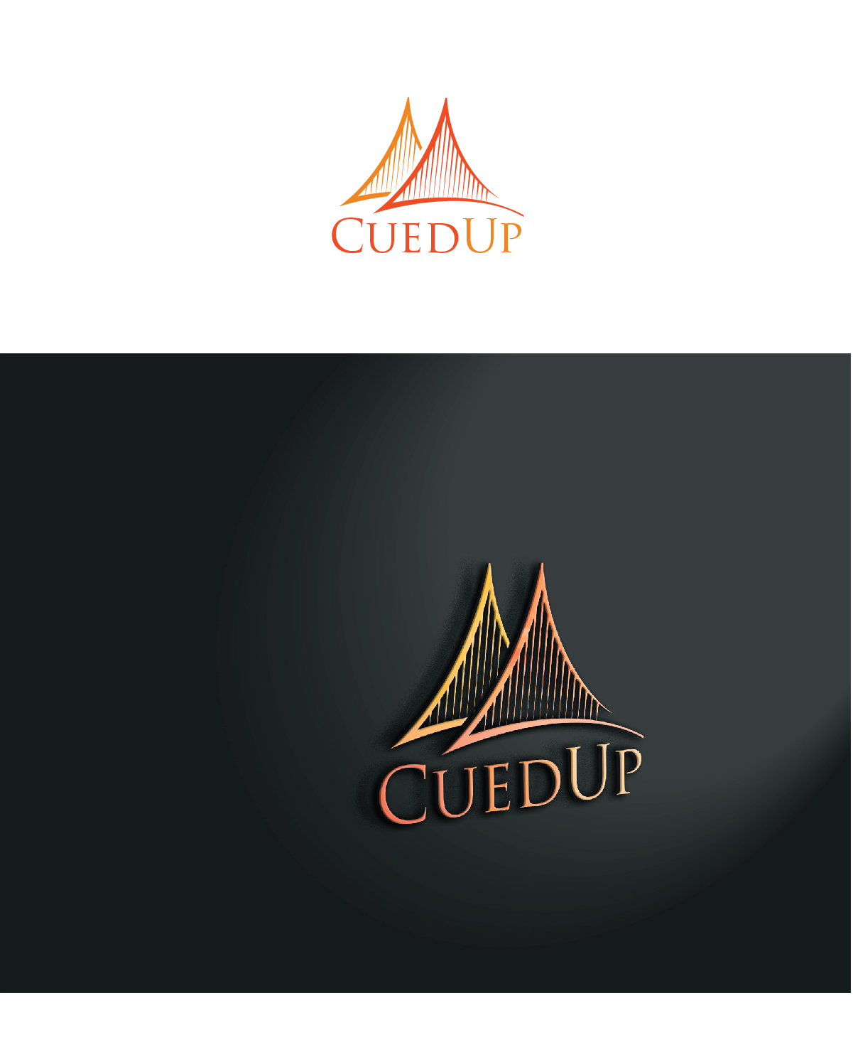 Logo Design by Maxo-Biz for this project | Design #21858863