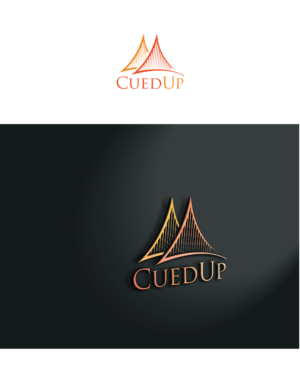 Logo Design by Maxo-Biz for this project | Design: #21858863