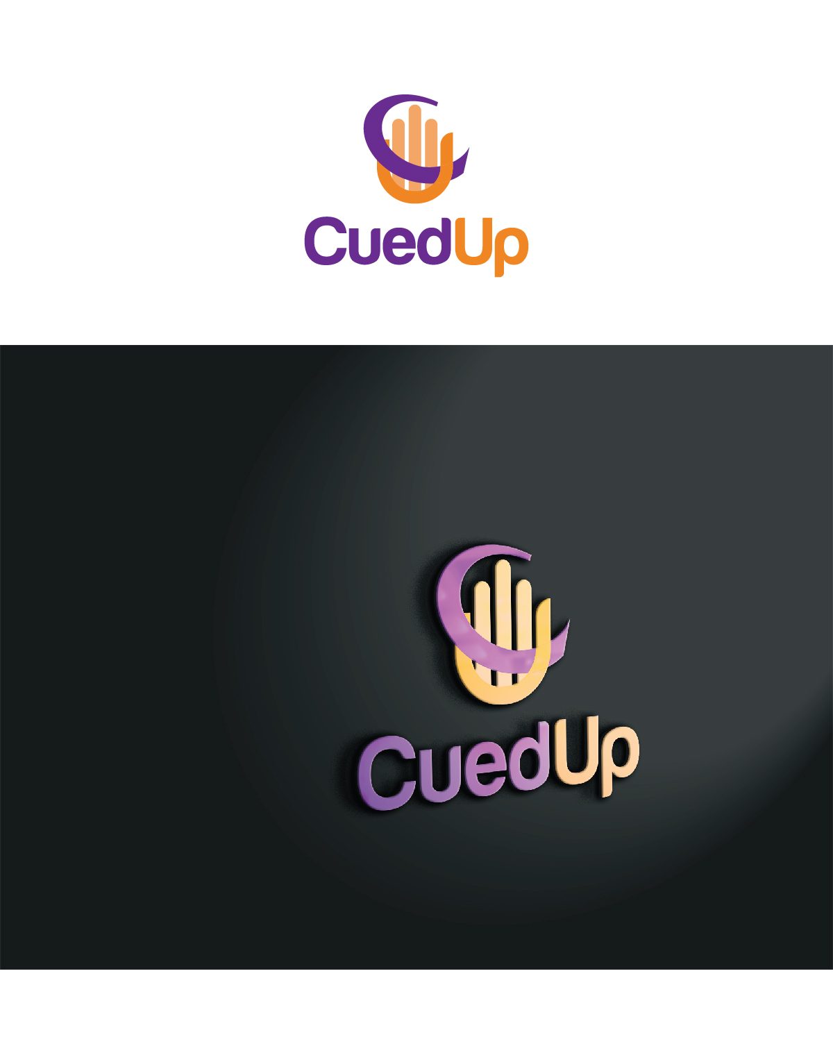 Logo Design by Maxo-Biz for this project | Design #21858864