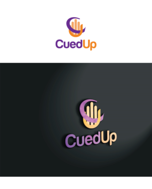 Logo Design by Maxo-Biz for this project | Design: #21858864