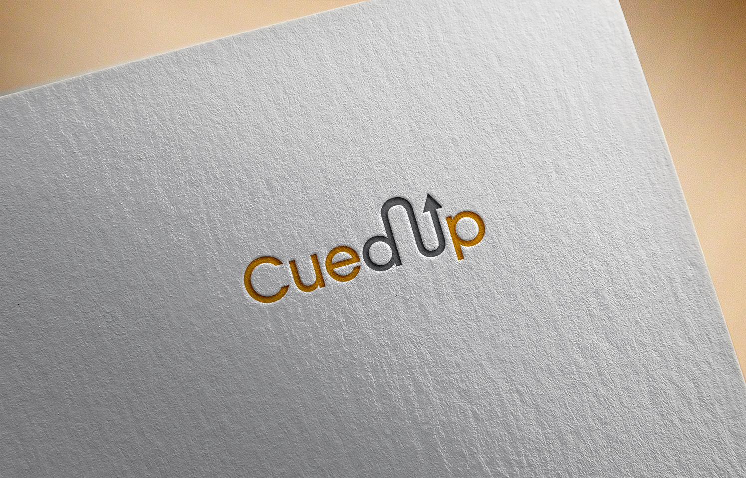 Logo Design by Sizuka for this project | Design #21864871