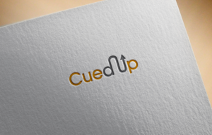 Logo Design by Sizuka for this project | Design: #21864871