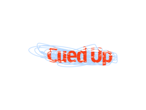 Logo Design by uivlis