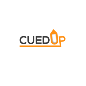 Logo Design by Anjan Sinha