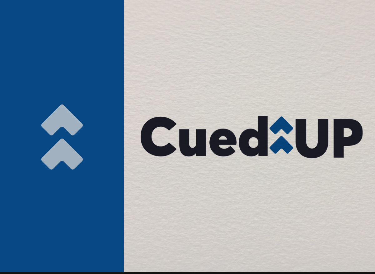 Logo Design by Val brito for this project | Design #21873222