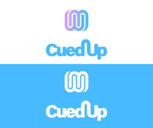 Logo Design by ApanArt