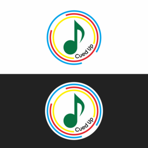Logo Design by syawal 2
