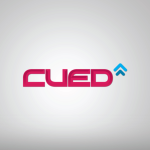 Logo Design by Christopher.Min for this project | Design #21862836