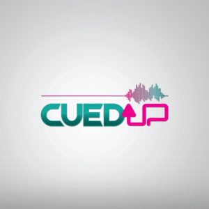 Logo Design by Christopher.Min for this project | Design: #21862837