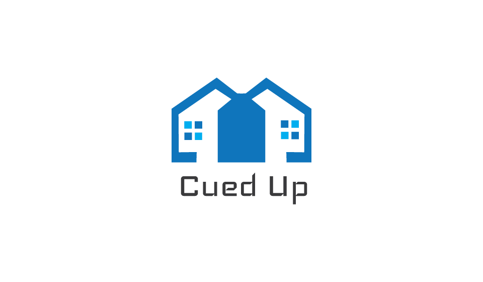 Logo Design by ADOR for this project | Design #21861487