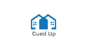 Logo Design by ADOR