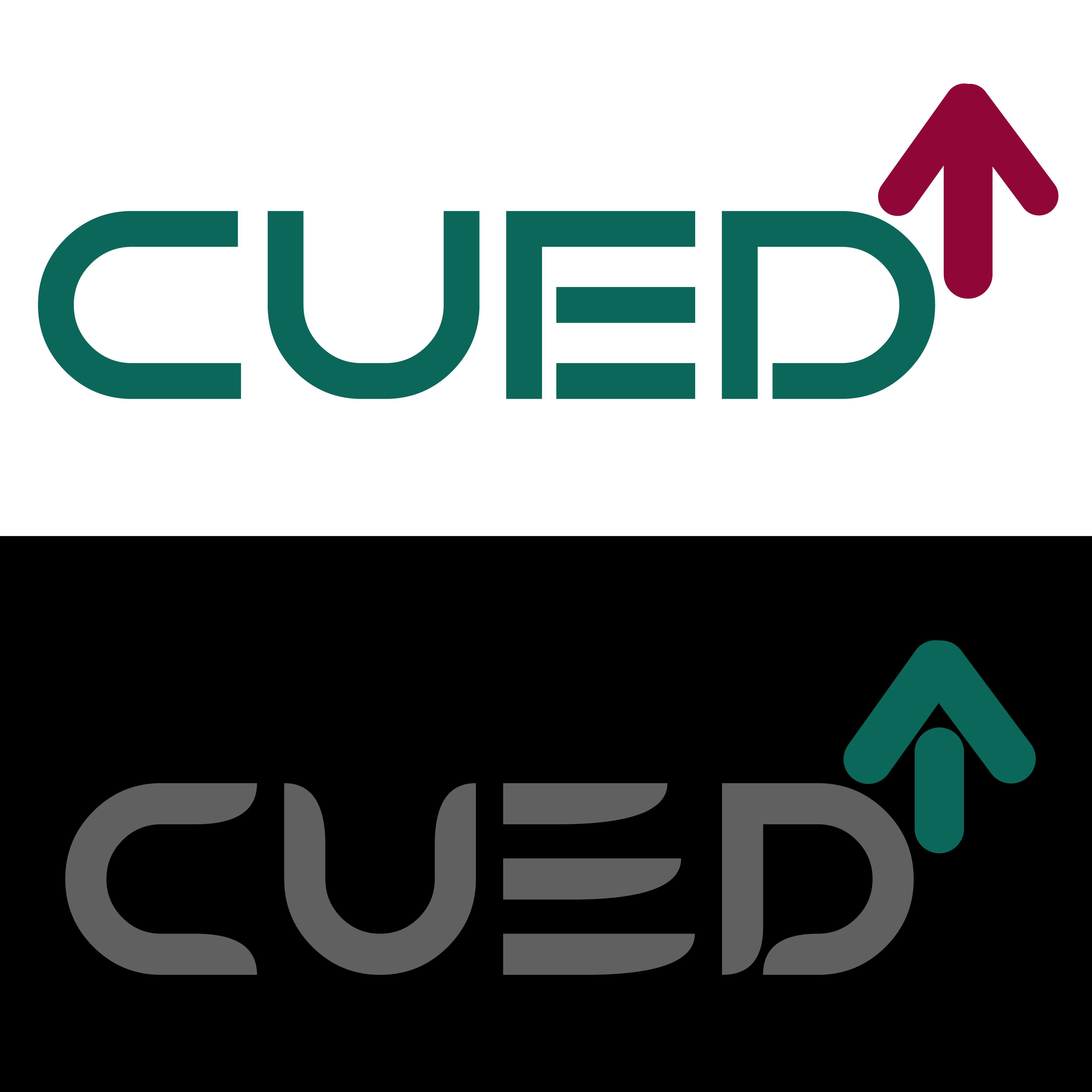 Logo Design by CREATIVE DIPANKAR for this project | Design #21865199