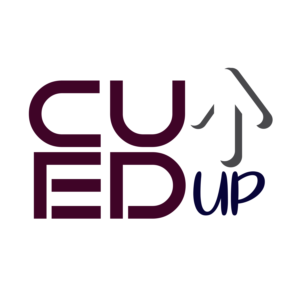 Logo Design by CREATIVE DIPANKAR for this project | Design: #21865205