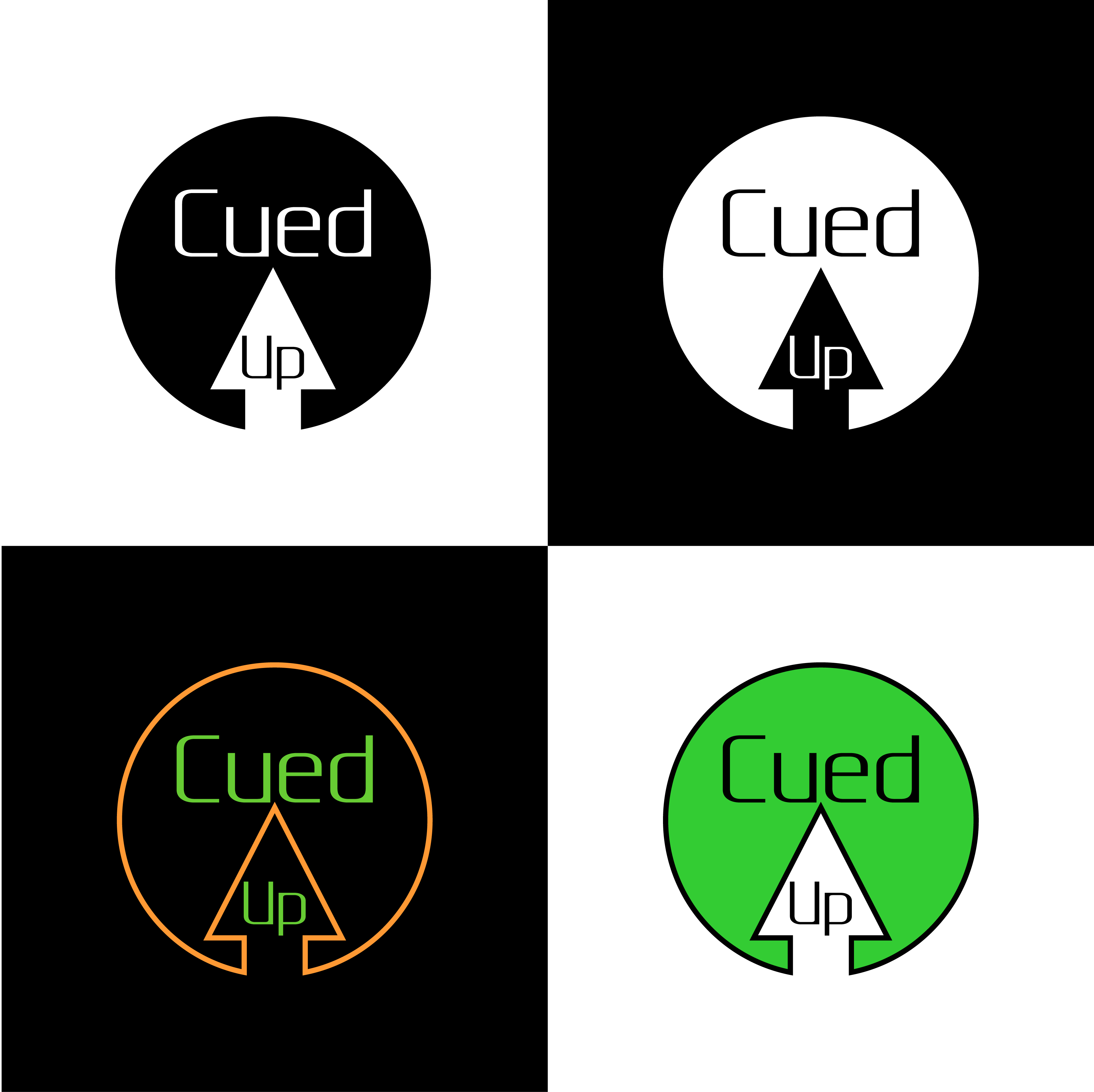 Logo Design by SkaDesign for this project | Design #21864901