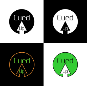 Logo Design by SkaDesign