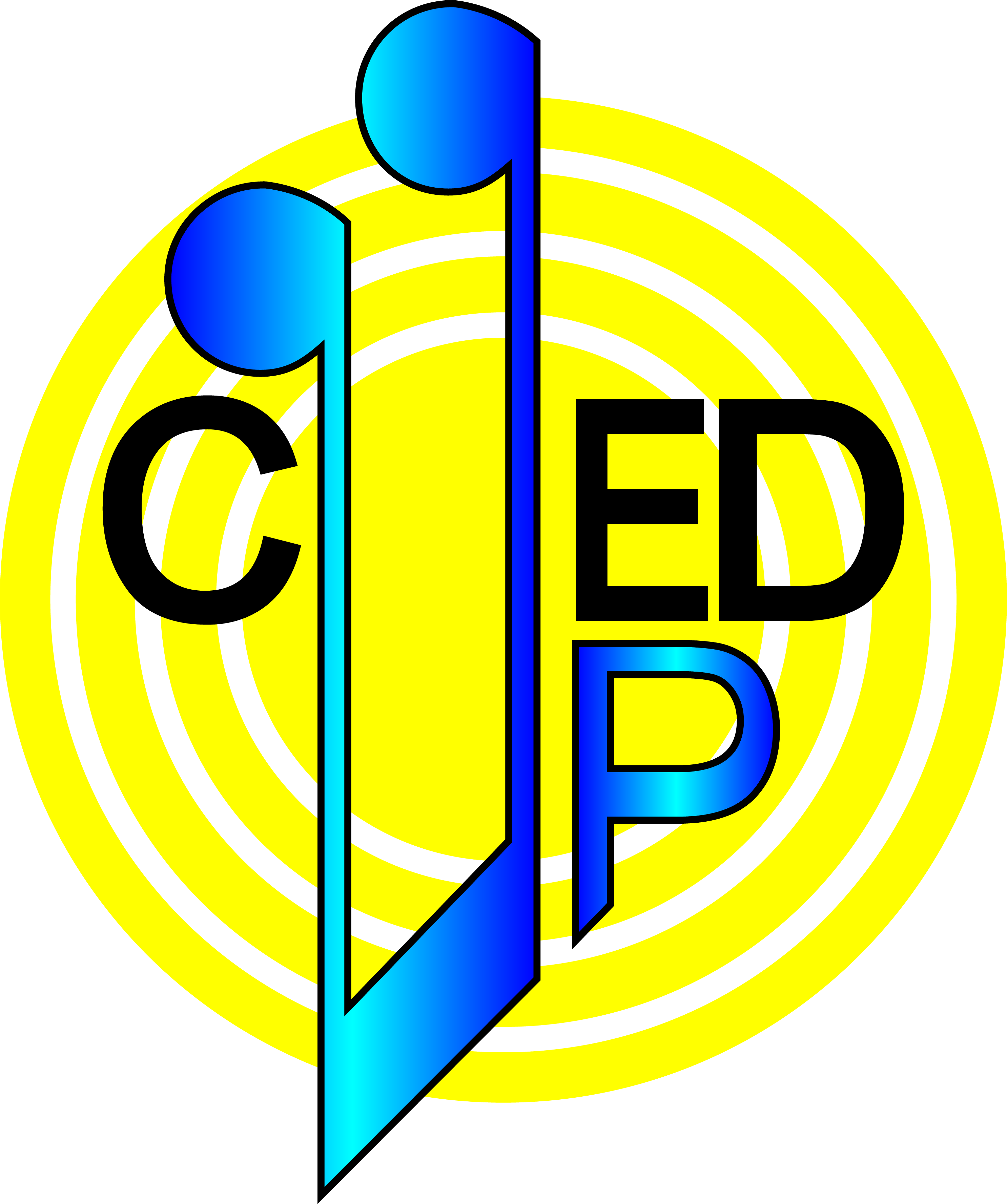 Logo Design by onepiecegraphics for this project | Design #21860254