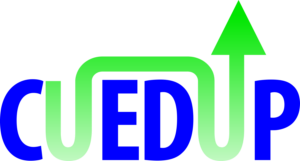 Logo Design by onepiecegraphics for this project | Design #21863412