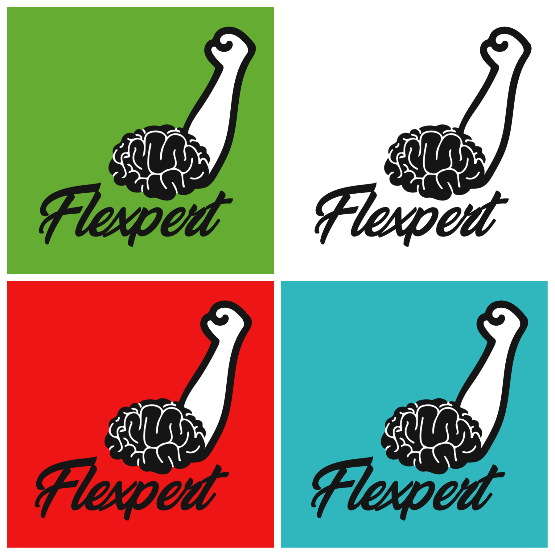 Logo Design by Marie Angeli for this project | Design #21850266
