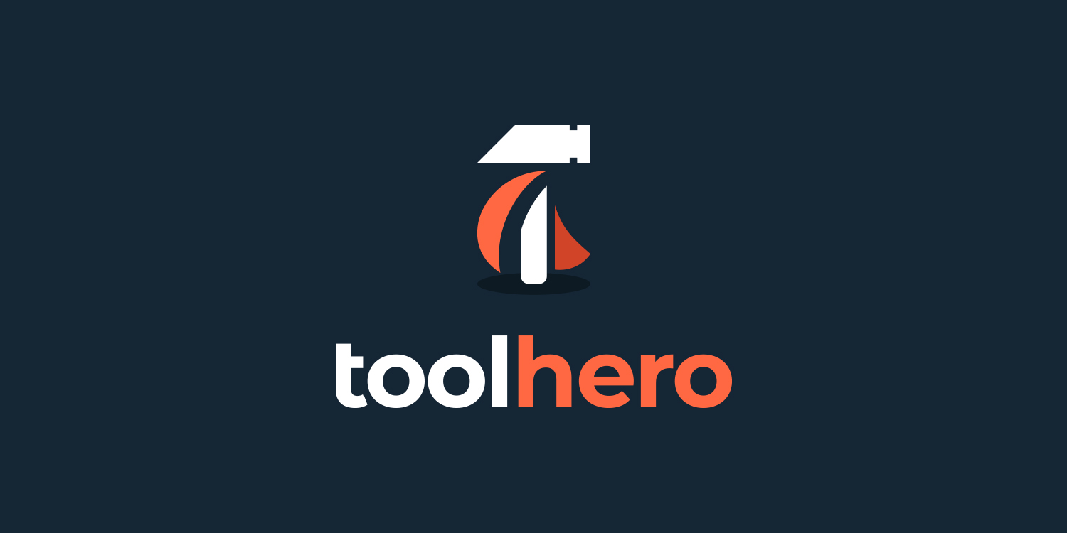 Logo Design by TTK for this project | Design #21850369