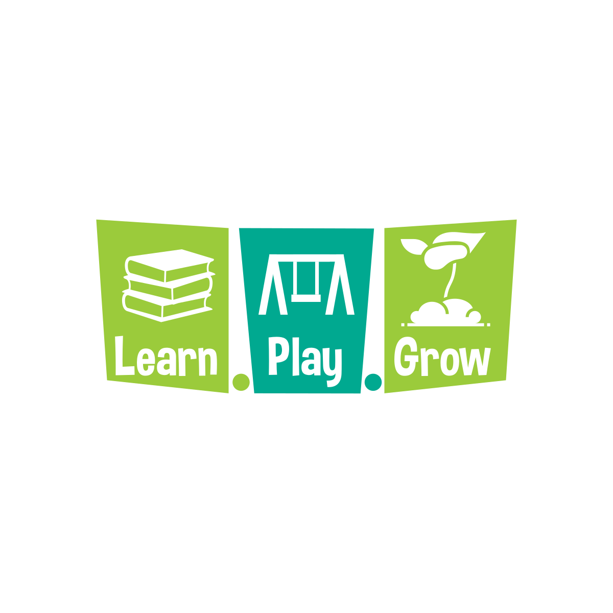 Logo Design by gfxtigers for this project | Design #21850710