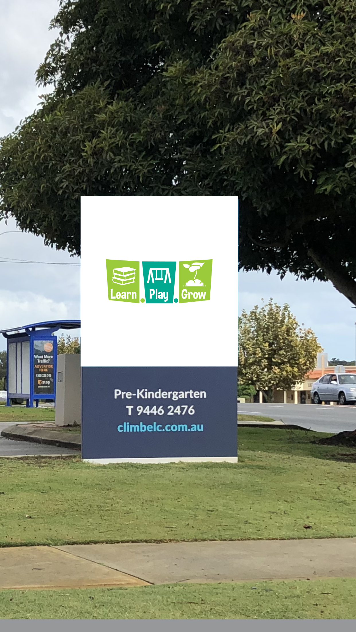 Logo-Design von gfxtigers für dieses Projekt | Design #21850743