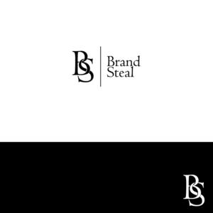 Design de Logo par WAVE d3sign pour Ros Skincare | Design #21869409