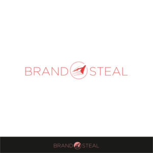 Logo Design by bognar for Ros Skincare | Design: #21860622