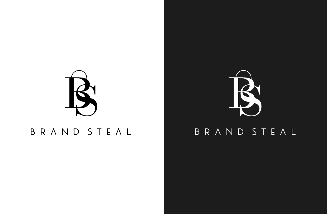 Logo Design by GLDesigns for Ros Skincare | Design #21852783