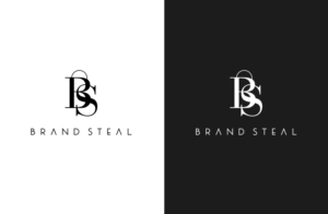 Design de Logo par GLDesigns pour Ros Skincare | Design #21852783