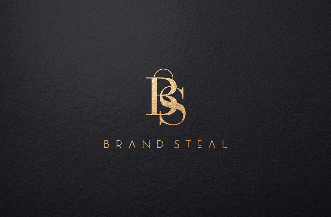 Logo Design by GLDesigns for Ros Skincare | Design #21852784