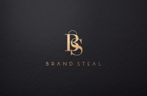 Logo Design by GLDesigns for Ros Skincare | Design: #21852784