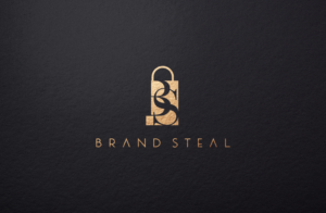 Logo Design by GLDesigns for Ros Skincare | Design: #21859084