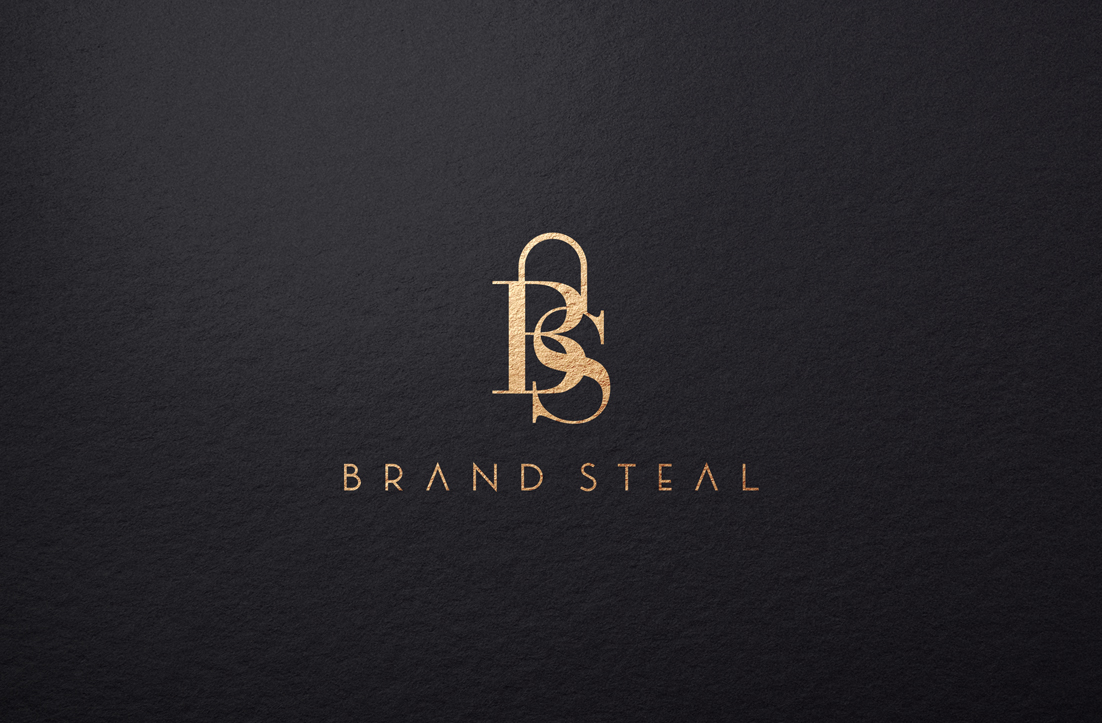 Logo Design by GLDesigns for Ros Skincare | Design #21859085