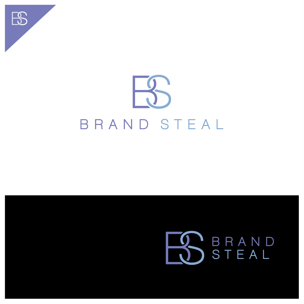 Logo Design by anonrotide for Ros Skincare | Design #21889037