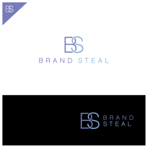 Design de Logo par anonrotide pour Ros Skincare | Design #21889037