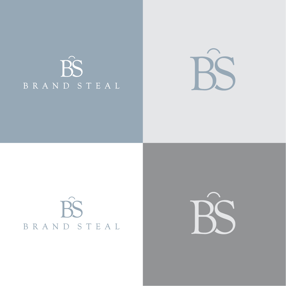 Logo Design by anonrotide for Ros Skincare | Design #21889216