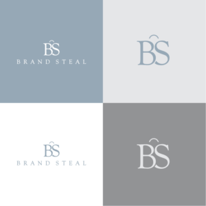 Logo Design by anonrotide for Ros Skincare | Design: #21889216