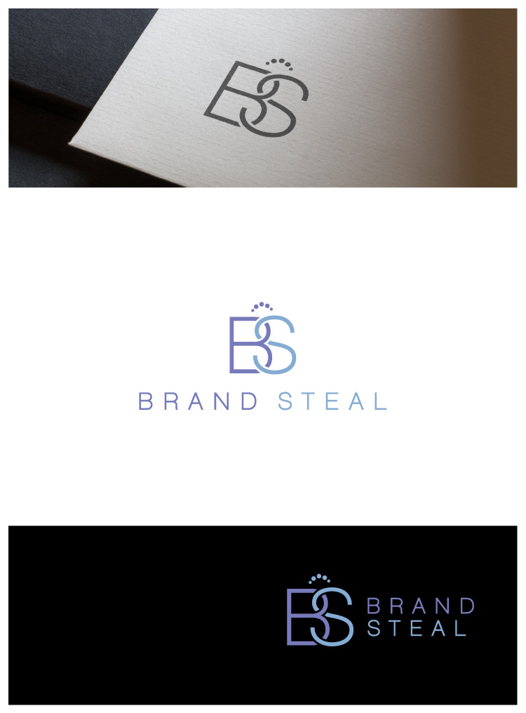 Logo Design by anonrotide for Ros Skincare | Design #21889750